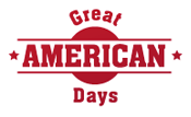 Great American Days Couoons