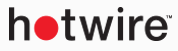 Hotwire Coupon
