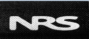 NRS Couoons