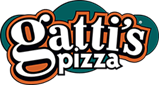Gatti's Pizza Couoons