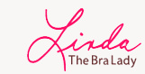 Linda The Bra Lady Couoons