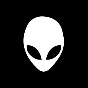 Alienware Couoons