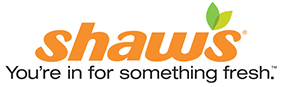 Shaw's Couoons