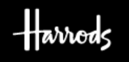 Harrods Couoons