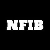 NFIB Couoons