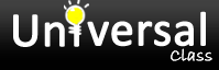 Universal Class Couoons