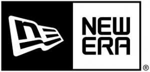 New Era Couoons