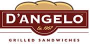 D'Angelo Couoons