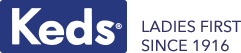 Keds Couoons