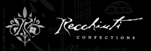 Recchiuti Confections Couoons