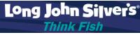 Long John Silver's Couoons