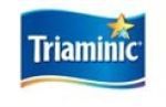 Triaminic Couoons