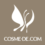 Cosme-De Couoons