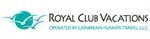 Royal Club Vacations Couoons