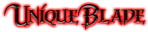 Unique Blade Coupon