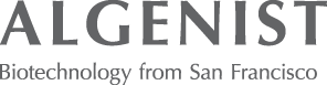 Algenist Couoons