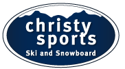 Christy Sports Couoons