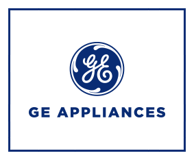 GE Appliances Parts Couoons