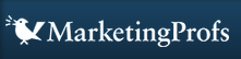 Marketing Profs Couoons