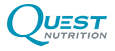 Quest Nutrition Couoons