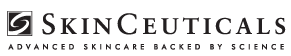 SkinCeuticals Couoons