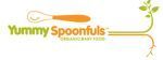 Yummy Spoonfuls Couoons