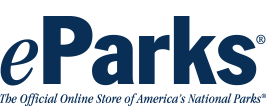eParks Couoons