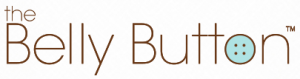 Belly Button Couoons