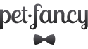 Pet Fancy Couoons