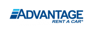 Advantage Rent A Car Couoons