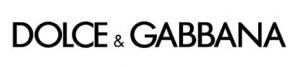 Dolce & Gabbana Couoons