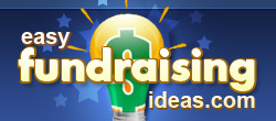 Easy-Fundraising-Ideas Couoons