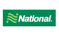 National Car Rental Couoons