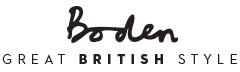 Boden Couoons
