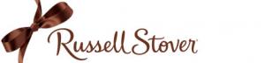 Russell Stover Couoons