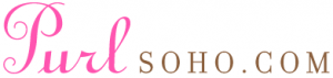 Purl Soho Couoons
