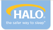 Halo SleepSack Couoons
