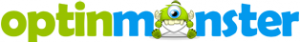 OptinMonster Coupon