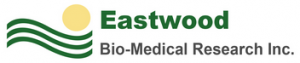 Eastwood Companies Couoons