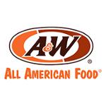A & W Restaurants Couoons
