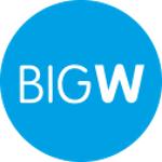 Big W Australia Couoons