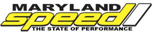 MarylandSpeed Couoons