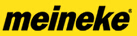 Meineke Couoons