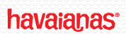 Havaianas Couoons