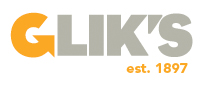 Glik's Couoons