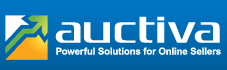 Auctiva Couoons