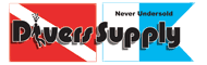 Divers Supply Couoons