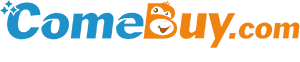 Comebuy.com Couoons