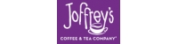 Joffreys Coffee & Tea Company Couoons