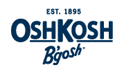 OshKosh B'gosh Couoons